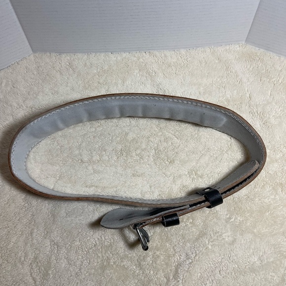 Valeo Lifting Belt - Picture 3 of 4